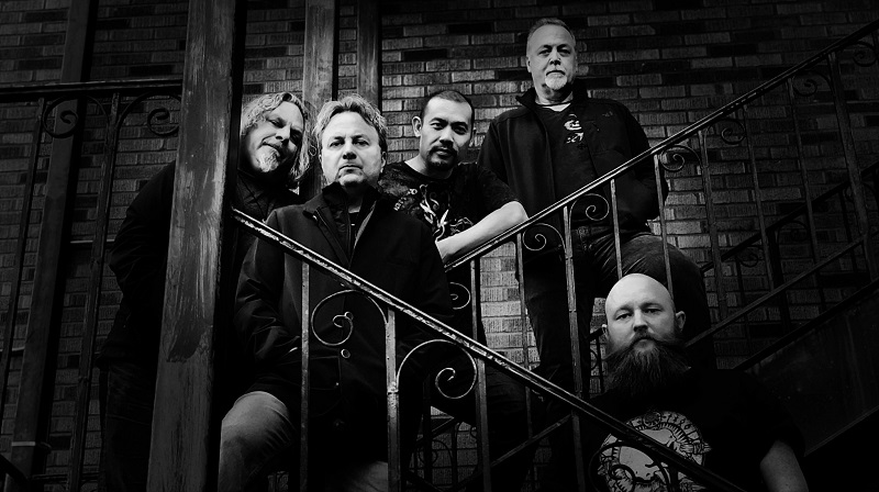 interview heirapparent 03