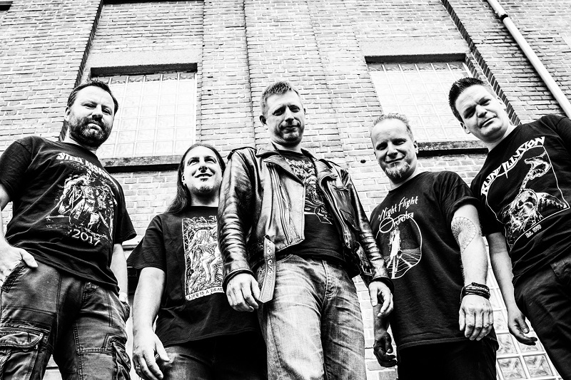 interview septagon 01