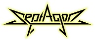 interview septagon 02