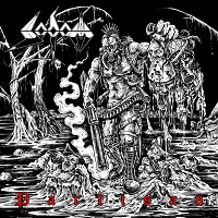 interview sodom 01