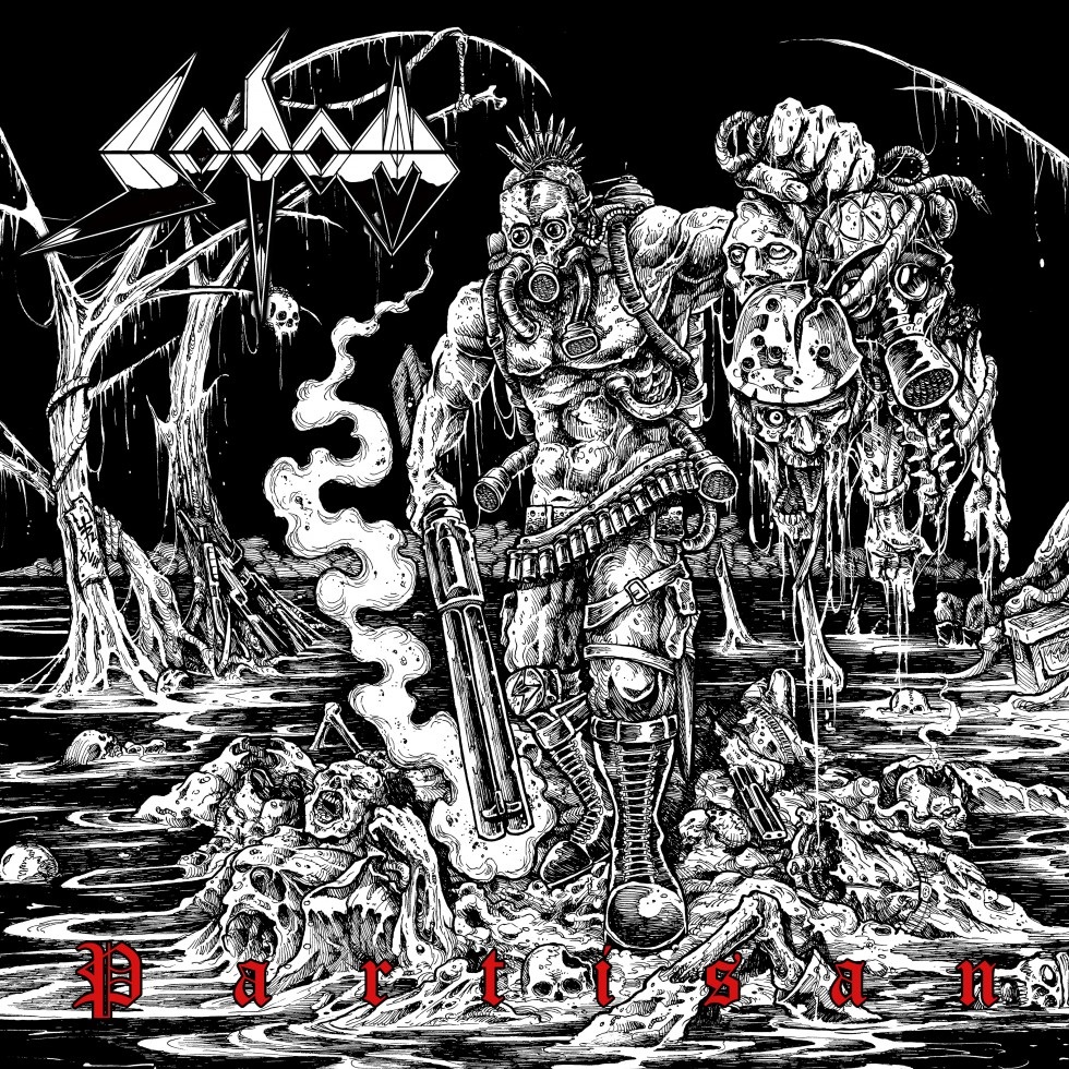 interview sodom 02