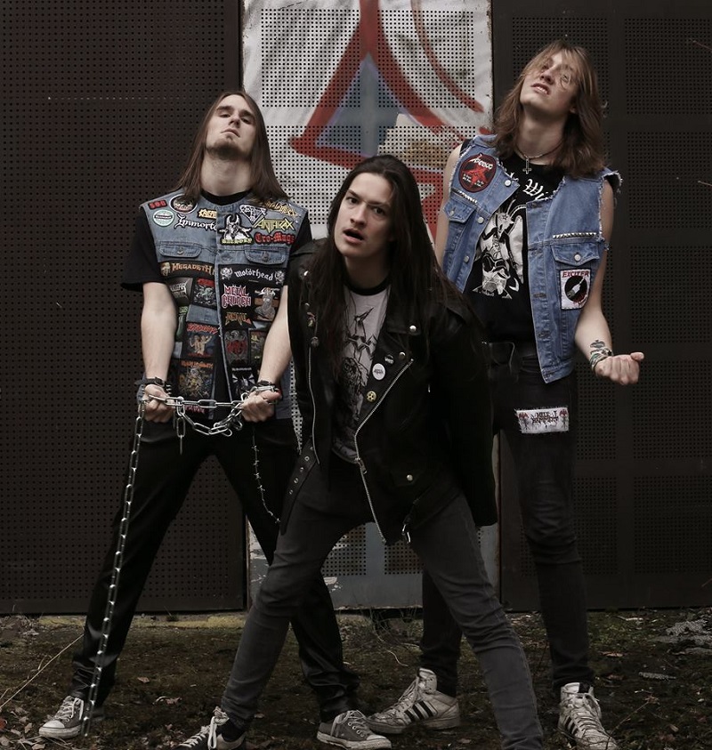 interview warfield 03