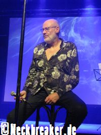 interviews 20181114 fish1