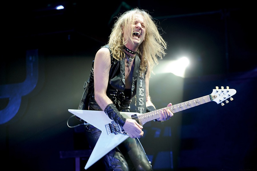 interview 20190414 kkdowning 1