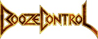 interview boozecontrol 01