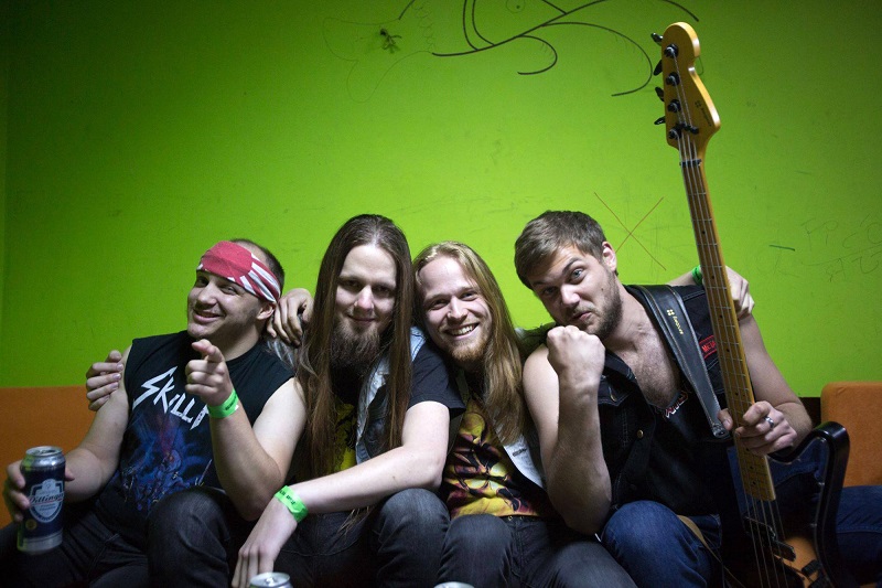 interview boozecontrol 02