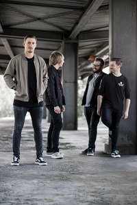 interview devilmaycare 01