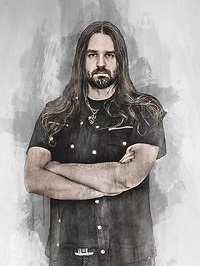 interview dontdropthesword 01