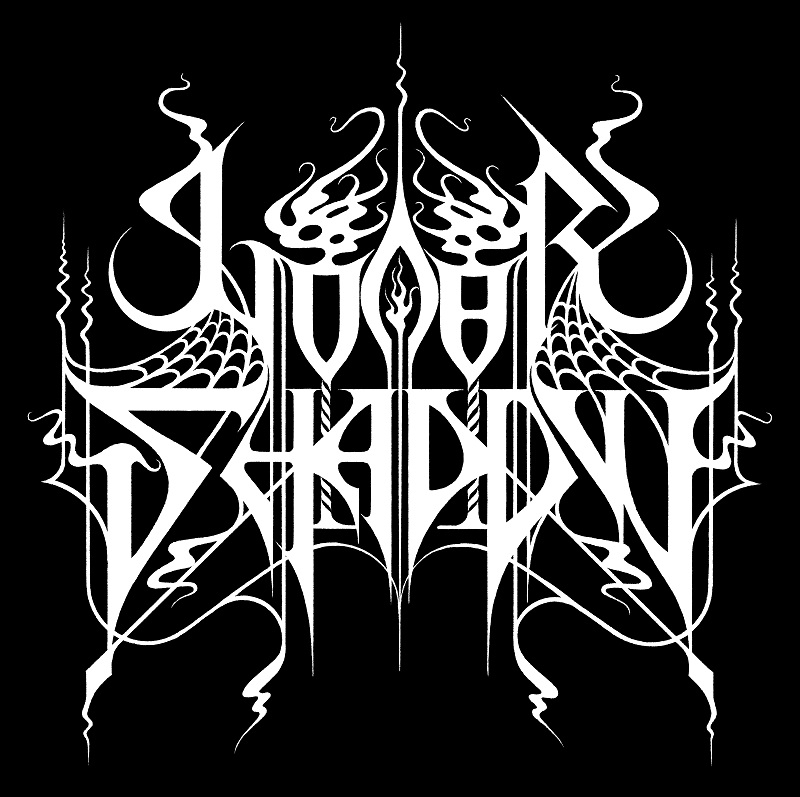interview lunarshadow 03