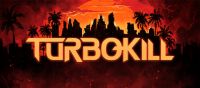 interviews 20191027 turbokill2