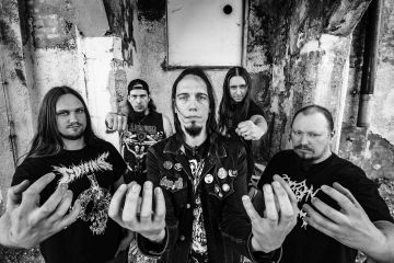 revelinflesh photo
