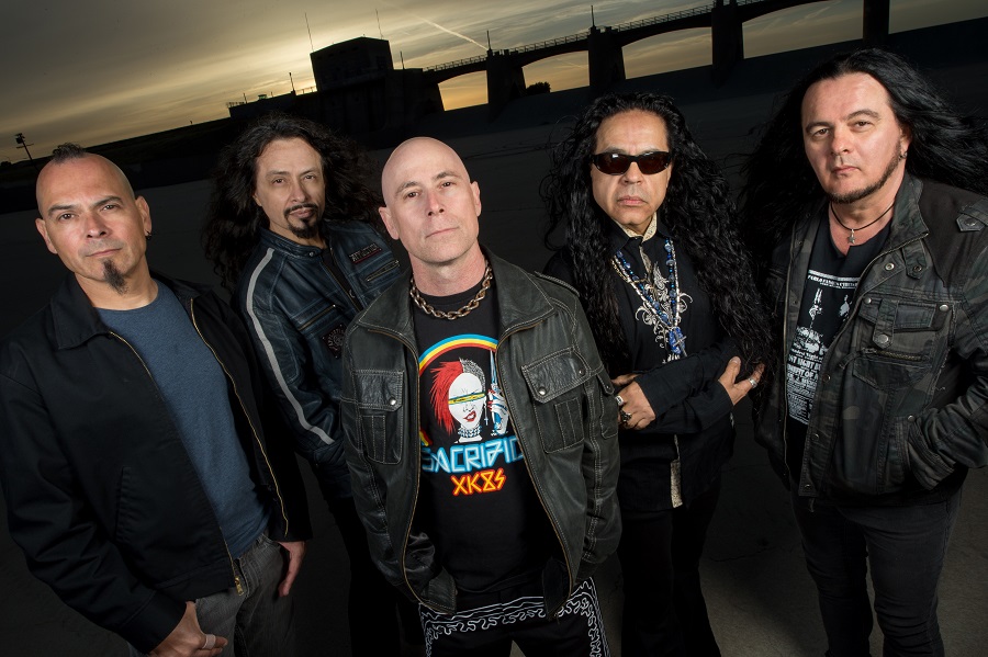 interview 20201114 armoredSaint 00