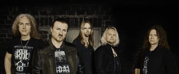 interviews 20200423 axxis