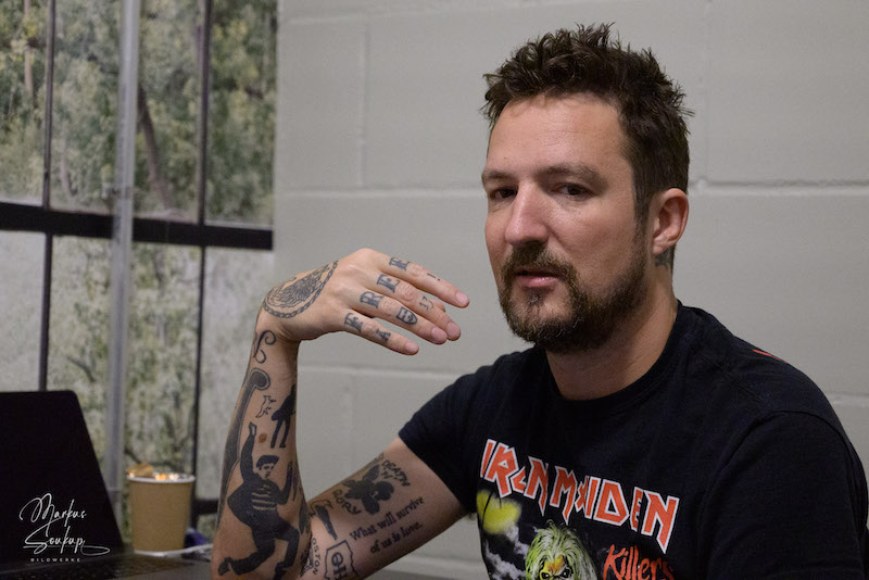 interview 20220913 0103 frankturner