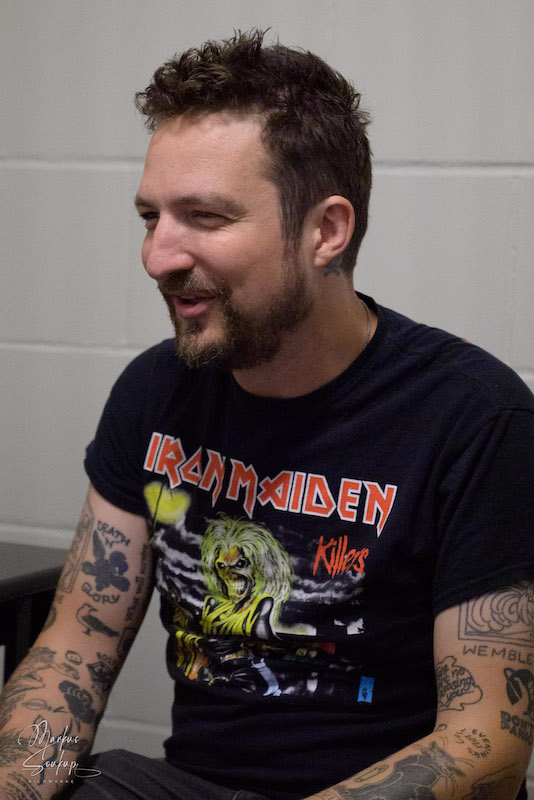 interview 20220913 0106 frankturner