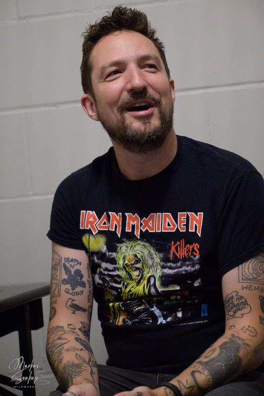 interview 20220913 0107 frankturner