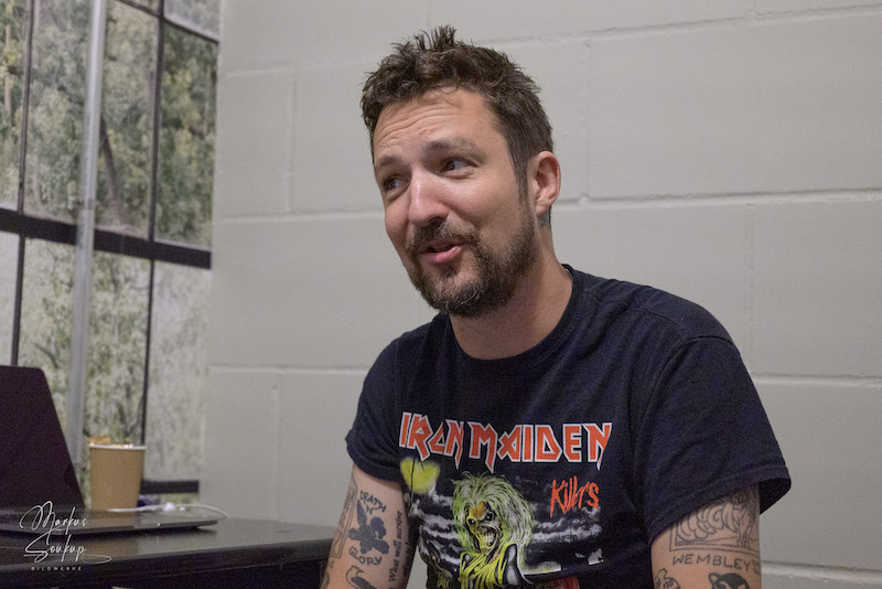 interview 20220913 0111 frankturner