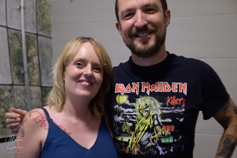 interview 20220913 0113 frankturner