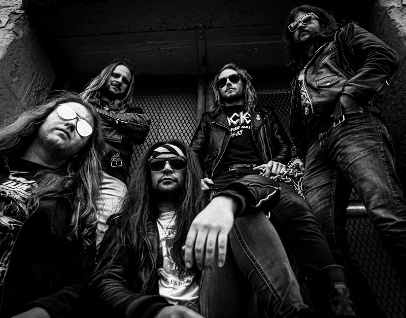 interview riotcity 02