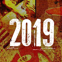 2019