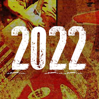 2022