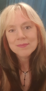 Anna Karlsson 2023 08 14