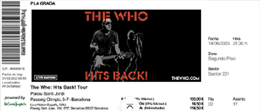 TheWhoLiveBarcelona 01.jpg
