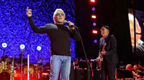 TheWhoLiveBarcelona 02.jpg