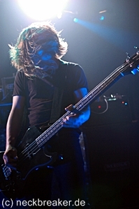 20130601_TheOc_01