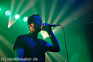 20130601_TheOc_02