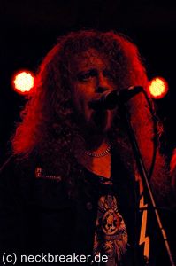 20130808Anvil 2