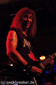 Anvil