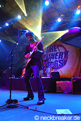 Richie Kotzen