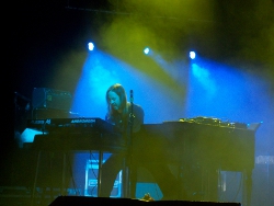 joebonamassaesch2