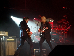 joebonamassaesch3