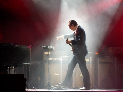 joebonamassaesch4