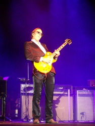 joebonamassaesch6