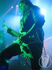 live_20130409_0106