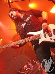 live_20130409_0113