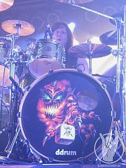 live_20130409_0204