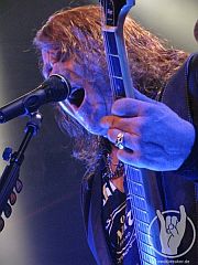 live_20130409_0209