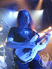 live_20130409_0210