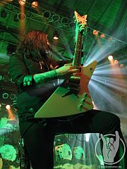 live_20130409_0302