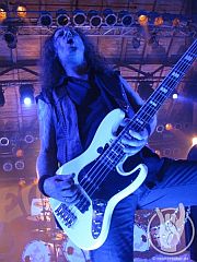 live_20130409_0309
