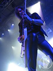 live_20130409_0316