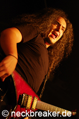 live_20130412_0106