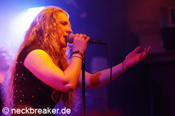 live_20130412_0109