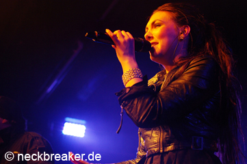 live_20130412_0207