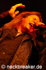 live_20130412_0310