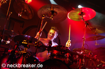 live_20130412_0315